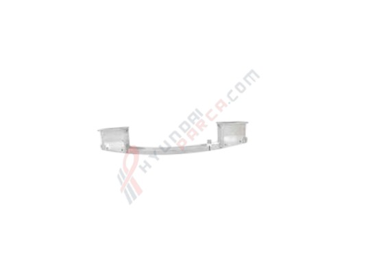 ÖN TAMPON DEMİRİ IONIQ5 2022- 64900-GI000-MOBIS